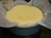 DSCF1872400.jpg