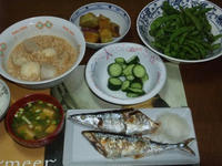 DSCF1878400.jpg