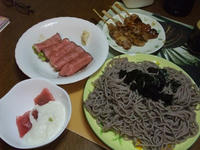 DSCF1874400.jpg