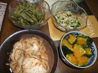 DSCF2190400.jpg