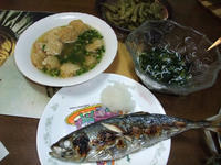 DSCF2212400.jpg