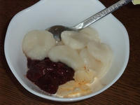 DSCF2221400.jpg