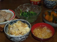 DSCF2268400.jpg