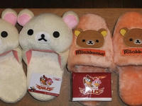 DSCF2011400.jpg