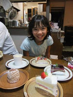DSCF2053400.jpg