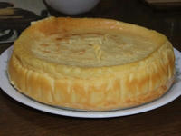 DSCF2060400.jpg