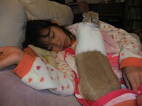 DSCF2101400.jpg