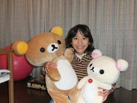 DSCF2069400.jpg