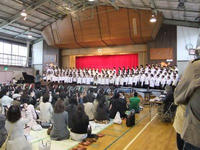 DSCF2086400.jpg