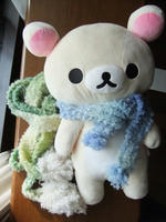 DSCF2116400.jpg