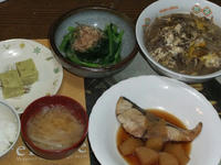 DSCF2013400.jpg