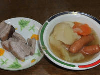 DSCF2111400.jpg