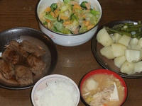 DSCF2082400.jpg