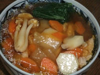 DSCF2075400.jpg