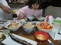 DSCF2104400.jpg