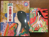 DSCF2120400.jpg