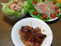 DSCF2210400.jpg