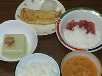 DSCF2201400.jpg