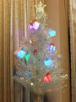 DSCF2226400.jpg
