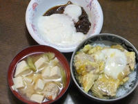 DSCF2148400.jpg