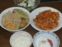 DSCF2156400.jpg