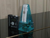 DSCF2242400.jpg