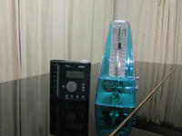 DSCF2239400.jpg