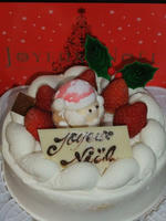DSCF2251400.jpg