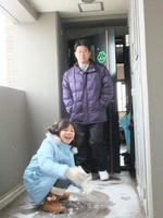 DSCF2266400.jpg
