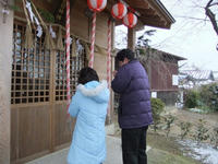 DSCF2271400.jpg