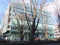 DSCF2276400.jpg