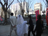 DSCF2275400.jpg