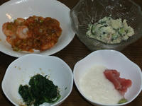 DSCF2294400.jpg