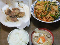 DSCF2286400.jpg