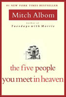 mitch-albom-the-five-people-you-meet-in-heaven.jpg