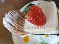 DSCF2282400.jpg
