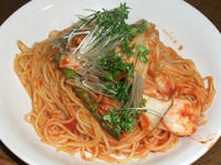 DSCF2348400.jpg