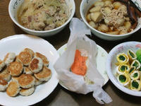 DSCF2354400.jpg