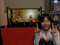 DSCF2367400.jpg