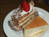 DSCF2376400.jpg