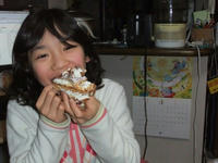 DSCF2383400.jpg
