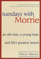 tuesdays-with-morrie.jpg