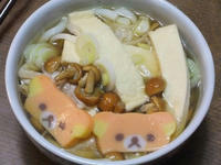DSCF2439400.jpg