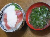 DSCF2424400.jpg