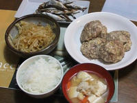 DSCF2413400.jpg