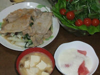 DSCF2390400.jpg