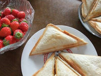 DSCF2419400.jpg