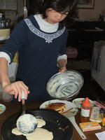 DSCF2458400.jpg