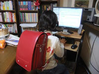 DSCF2429400.jpg