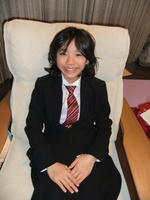 DSCF2451400.jpg